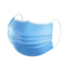 Стикер 55 Medical Icon 3D