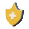 Стикер 57 Medical Icon 3D