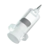 Стикер 21 Medical Icon 3D