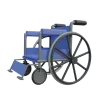 Стикер 32 Medical Icon 3D