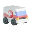 Стикер 24 Medical Icon 3D