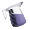 Стикер 59 Medical Icon 3D