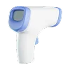 Стикер 39 Medical Icon 3D