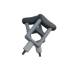 Стикер 45 Medical Icon 3D