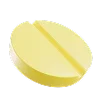 Стикер 40 Medical Icon 3D