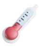 Стикер 22 Medical Icon 3D