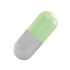 Стикер 46 Medical Icon 3D