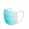 Стикер 37 Medical Icon 3D