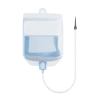 Стикер 56 Medical Icon 3D