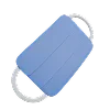 Стикер 43 Medical Icon 3D