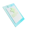 Стикер 49 Medical Icon 3D