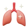 Стикер 17 Medical Icon 3D