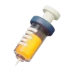 Стикер 29 Medical Icon 3D