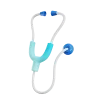 Стикер 47 Medical Icon 3D