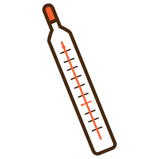 Стикер 34 Medical