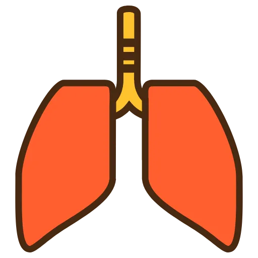 Стикер 10 Medical