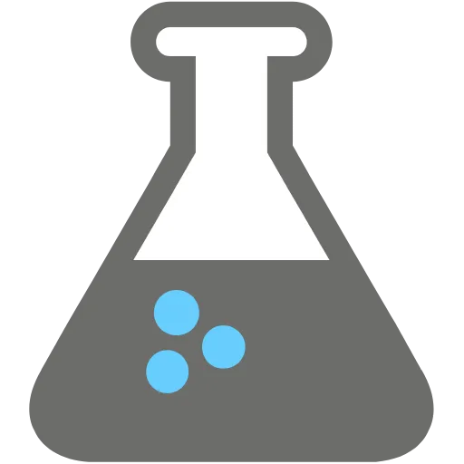Стикер 39 Medical
