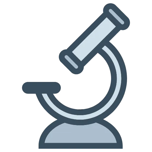 Стикер 30 Medical