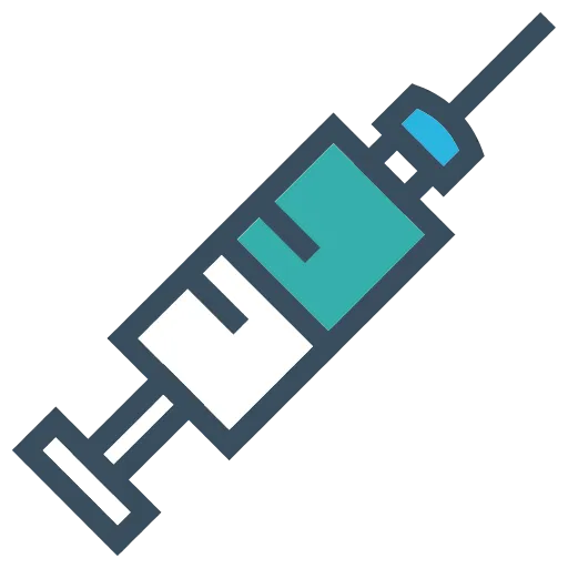 Стикер 2 Medical