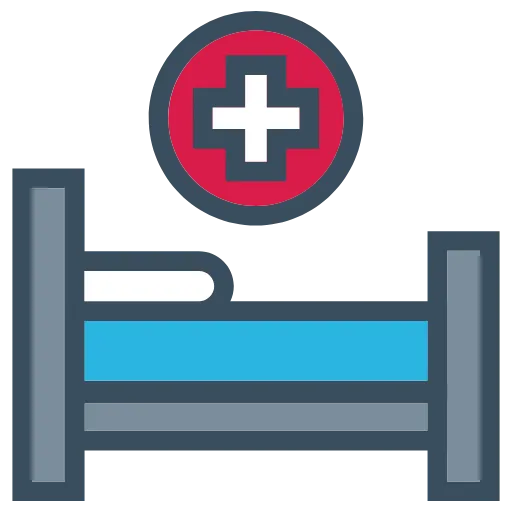 Стикер 4 Medical