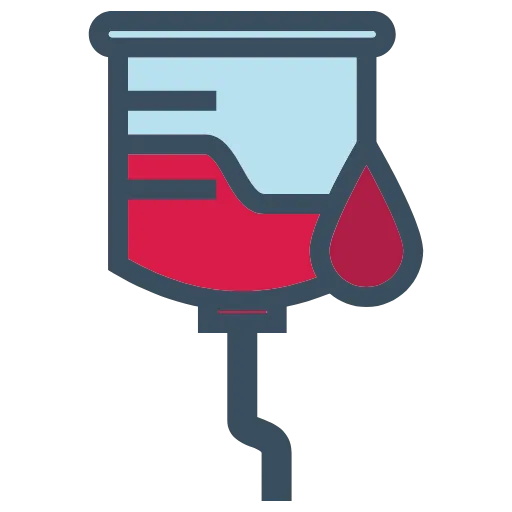 Стикер 7 Medical