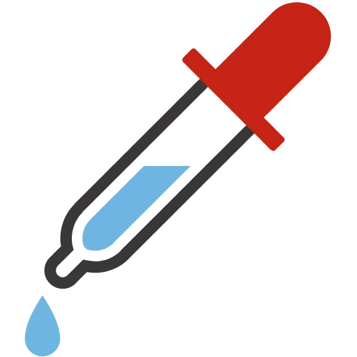 Стикер 3 Medical