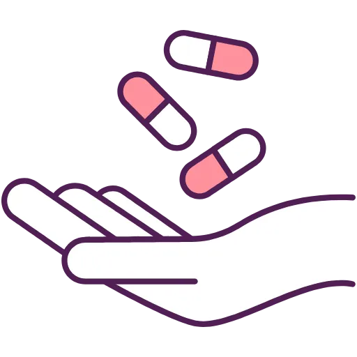 Стикер 20 Medical
