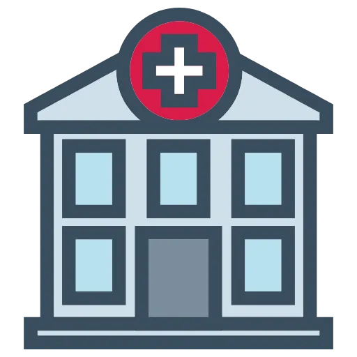 Стикер 31 Medical