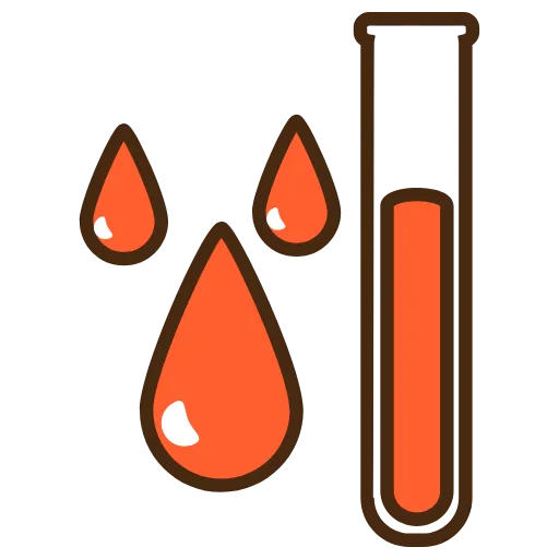 Стикер 25 Medical