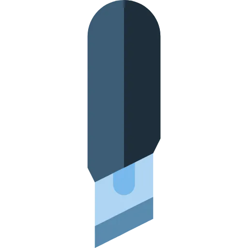 💊 Эмодзи «Medical emoji - медицинские эмодзи» для Telegram