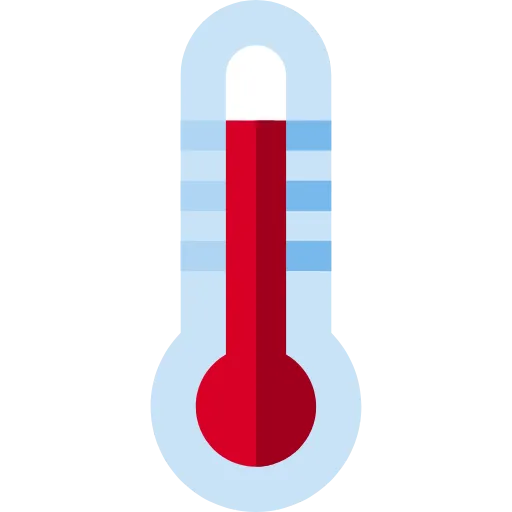 💊 Эмодзи «Medical emoji - медицинские эмодзи» для Telegram