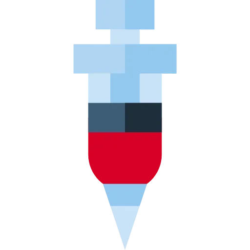 💊 Эмодзи «Medical emoji - медицинские эмодзи» для Telegram