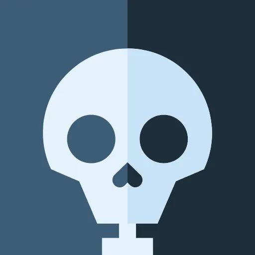💊 Эмодзи «Medical emoji - медицинские эмодзи» для Telegram