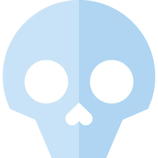 💊 Эмодзи «Medical emoji - медицинские эмодзи» для Telegram