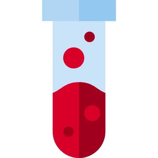 💊 Эмодзи «Medical emoji - медицинские эмодзи» для Telegram
