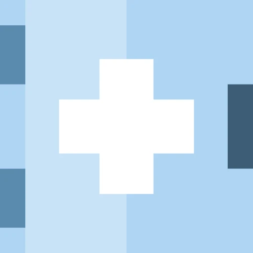 💊 Эмодзи «Medical emoji - медицинские эмодзи» для Telegram
