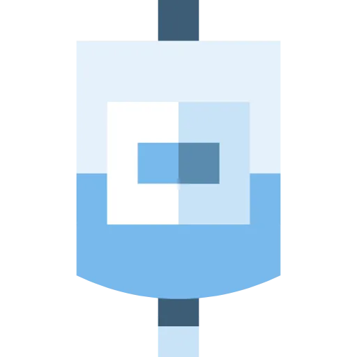 💊 Эмодзи «Medical emoji - медицинские эмодзи» для Telegram