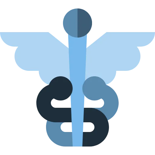💊 Эмодзи «Medical emoji - медицинские эмодзи» для Telegram