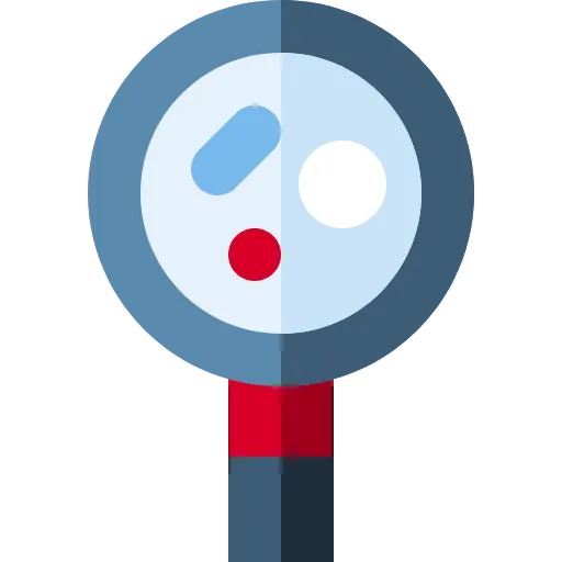 💊 Эмодзи «Medical emoji - медицинские эмодзи» для Telegram