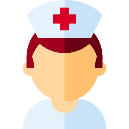 💊 Эмодзи «Medical emoji - медицинские эмодзи» для Telegram