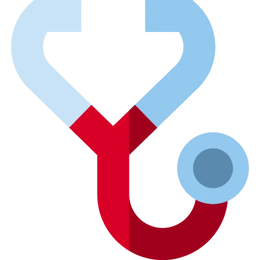 💊 Эмодзи «Medical emoji - медицинские эмодзи» для Telegram