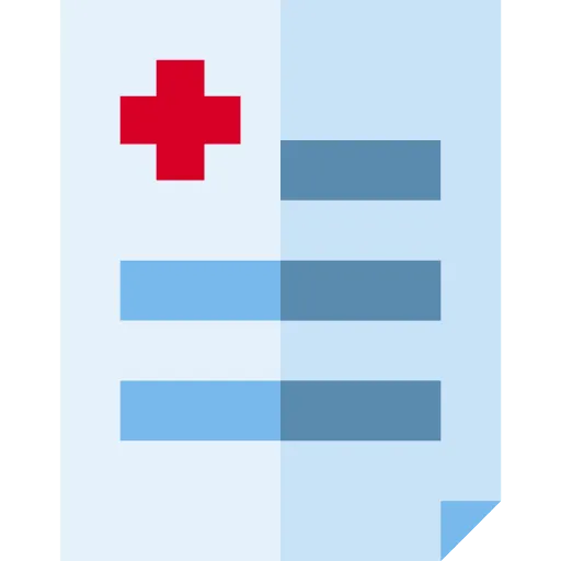 💊 Эмодзи «Medical emoji - медицинские эмодзи» для Telegram