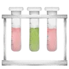 Стикер 33 💊Медицинские иконки для врачей