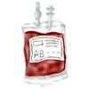 Стикер 23 💊Медицинские иконки для врачей