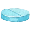 Стикер 18 💊Медицинские иконки для врачей