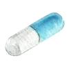Стикер 19 💊Медицинские иконки для врачей