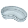 Стикер 5 💊Медицинские иконки для врачей