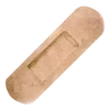 Стикер 42 💊Медицинские иконки для врачей