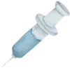 Стикер 4 💊Медицинские иконки для врачей
