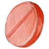 Стикер 17 💊Медицинские иконки для врачей
